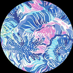 Meet your Posher, Aaliyah